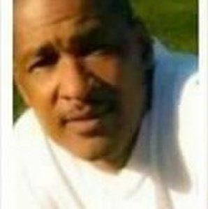 Meet your Posher, Otis